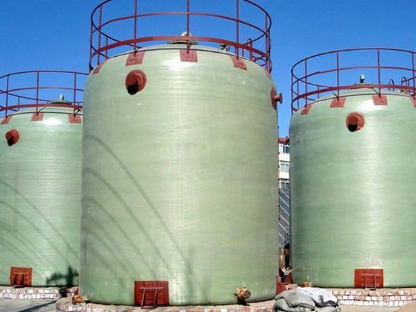 如何延长一体化泵站的使用寿命