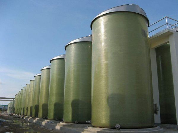 地埋式一体化泵站有哪些特点